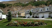 Liberty Hill at South Pointe Apartments
