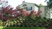 Woodwinds Apartments