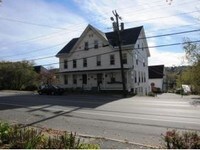 50-52 Union St Apartments