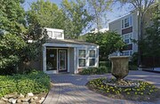 CROSSROADS Apartments