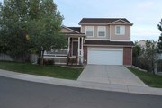 3 Bedroom Single-Family Home for Rent $2100