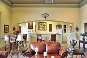 Champion Homes at Port Royal Apartments