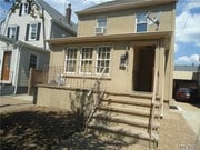2 Bedroom Single-Family Home for Rent $2550