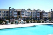 Sawgrass Park Apartments