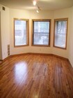 626 W Patterson Ave Chicago IL Apartments