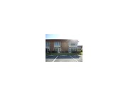 1 Bedroom Single-Family Home for Rent $1400