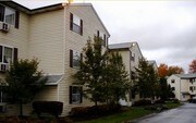 Kirkview Apartments