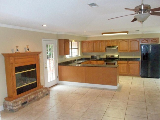 Apartments For Rent In Diamondhead Ms Apartments For Rent In Diamondhead Ms
