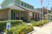 Cedars of San Marcos Apartments