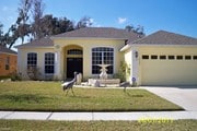3 Bedroom Single-Family Home for Rent $1650