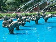Parkchester Apartments