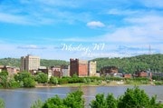 Extended Stay Apartments