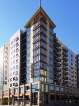 Solera Apartments