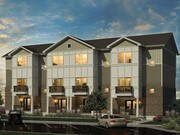 Bella Grace Apartments