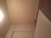 2 Bedroom Single-Family Home for Rent $1950