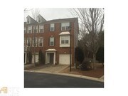 4 Bedroom Single-Family Home for Rent $1600