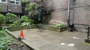 240 E 24th St New York NY Apartments