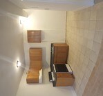 222 E 8th St Brooklyn NY Apartments