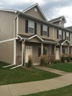 4612 NE Milligan Ln Ankeny IA