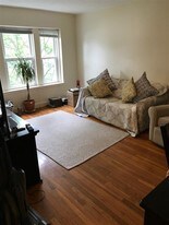 119 W Wyoming Ave Melrose MA Apartments