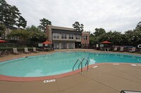 Stone Ridge Apartments