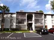 2 Bedroom Single-Family Home for Rent $925