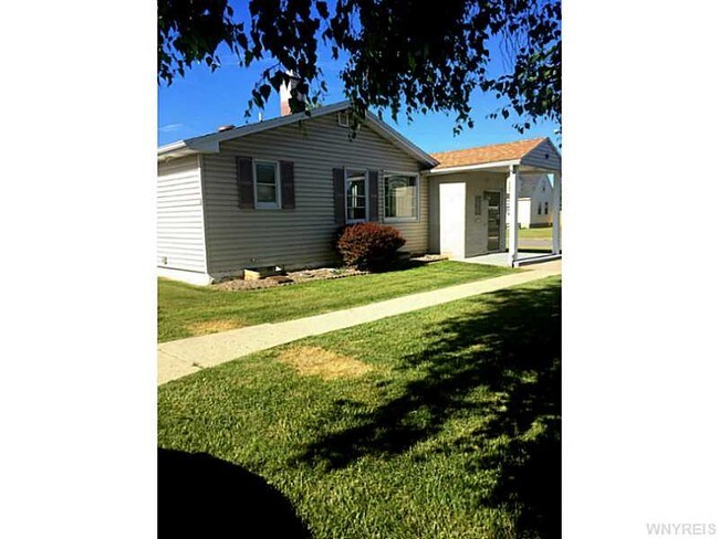 Apartments On Harlem Road Cheektowaga Ny Apartments On Harlem Road Cheektowaga Ny
