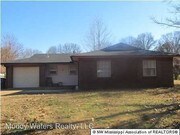 3 Bedroom Single-Family Home for Rent $925
