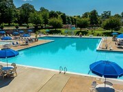 Deertree Apartments