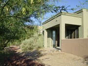 5321 S Rust Ln Tucson AZ