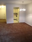 5 Bassett St West Haven CT Apartments