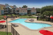 Nichols Park Apartment Homes
