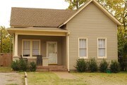 3 Bedroom Single-Family Home for Rent $1600