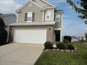 3 Bedroom Single-Family Home for Rent $1295