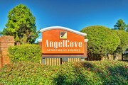 Angel Cove Apartments