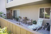 320 Auburn Way San Jose CA Apartments