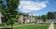 Colonial Place Apartments