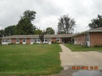 410 Olive St Apartments