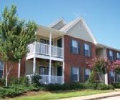 The Madison Apartments