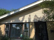 219 N Grace Ave Park Ridge IL Apartamentos