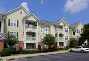 Peaks at Bells Ferry Apartments