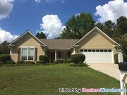 Single-Family Home for Rent $1350
