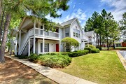 Rivermont Apartments