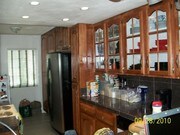 2 Bedroom Single-Family Home for Rent $1900