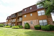 Waterside Village Apartments