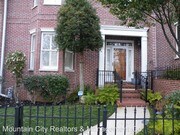 5 Bedroom Single-Family Home for Rent $5000