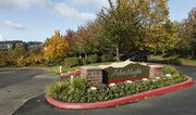 Arbor Heights Apartments