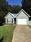 3 Bedroom Single-Family Home for Rent $900