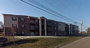Ashton View Apartments