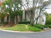 3 Bedroom Single-Family Home for Rent $1800